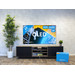 Philips 65OLED809 - Ambilight (2024) + Soundbar + Hdmi kabel visual Coolblue 1