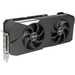 ASUS TUF Gaming Radeon RX 7900 XT OC 20 Go avant