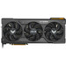 ASUS TUF Gaming Radeon RX 7900 XTX OC 24GB front