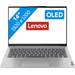 Lenovo IdeaPad Slim 5 OLED 14IMH9 83DA007CMB AZERTY Main Image