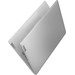 Lenovo IdeaPad Slim 5 OLED 14IMH9 83DA007CMB AZERTY back