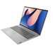 Lenovo IdeaPad Slim 5 16IAH8 83BG006HMB AZERTY right side