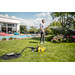 Karcher BP 4.500 Garden Set Plus visual leverancier