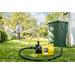 Karcher BP 4.500 Garden Set Plus visual leverancier