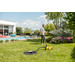 Karcher BP 6.000 Garden visual leverancier