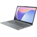 Lenovo IdeaPad Slim 3 15IAN8 82XB009SMB AZERTY côté droit