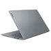 Lenovo IdeaPad Slim 3 15IAN8 82XB009SMB AZERTY arrière