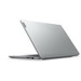 Lenovo IdeaPad 1 14ALC7 82R3008UMB Azerty achterkant