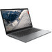 Lenovo Ideapad 1 14ALC7 82R3007VMB linkerkant