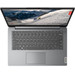 Lenovo Ideapad 1 14ALC7 82R3007VMB bovenkant