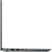 Lenovo IdeaPad 1 14ALC7 82R3008UMB Azerty linkerkant