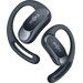 Shokz OpenFit Air Noir Main Image