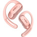 Shokz OpenFit Air Pink Main Image