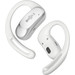 Shokz OpenFit Air White detail