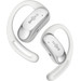 Shokz OpenFit Air White Main Image