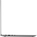 Lenovo IdeaPad Slim 5 OLED 16IMH9 83DC007HMB AZERTY left side