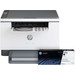 HP LaserJet MFP M234dw + 1 extra set toners Main Image