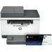 HP LaserJet MFP M234sdw + 1 extra zwarte toner Main Image