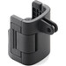 DJI Osmo Pocket 3 Expansion Adapter achterkant