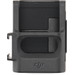 DJI Osmo Pocket 3 Expansion Adapter front