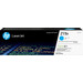 HP 219A Toner Cartridge Cyan Main Image