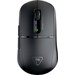 Turtle Beach Burst II AIR Wireless Gaming Muis Zwart Main Image