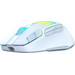 Turtle Beach Kone XP AIR Wireless Gaming Mouse White front