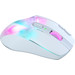 Turtle Beach Kone XP AIR Wireless Gaming Mouse White right side