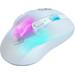 Turtle Beach Kone XP AIR Wireless Gaming Mouse White back