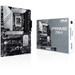 ASUS PRIME Z790-P emballage