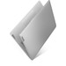 Lenovo IdeaPad Slim 5 14ABR8 82XE00AAMB AZERTY back