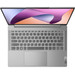 Lenovo IdeaPad Slim 5 14ABR8 82XE00AAMB AZERTY dessus