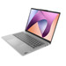 Lenovo IdeaPad Slim 5 OLED 14ABR8 82XE00ABMB Azerty rechterkant