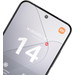 Just In Case Tempered Glass Xiaomi 14 Screen Protector detail