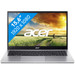 Acer Aspire 3 15 (A315-44P-R1JG) AZERTY Main Image