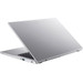 Acer Aspire 3 15 (A315-44P-R1JG) AZERTY back