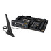 ASUS TUF Gaming B650-PLUS WIFI accessoire