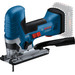 Bosch Professional GST 18V-125 S (without battery) Main Image