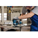 Bosch Professional GST 90 E product in gebruik