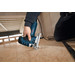 Bosch Professional GST 150 CE product in gebruik