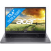 Acer Aspire 5 15 (A515-58P-76RM) AZERTY Main Image