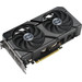 ASUS Dual GeForce RTX 4070 SUPER OC 12 Go Main Image