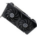 ASUS Dual GeForce RTX 4070 SUPER OC 12 Go 