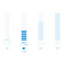 Samsung WW81CGC04AAE visual Coolblue 2