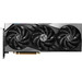 MSI GeForce RTX 4070 SUPER GAMING X SLIM 12GB voorkant