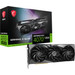 MSI GeForce RTX 4070 Ti SUPER GAMING X SLIM 16GB verpakking