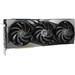 MSI GeForce RTX 4070 Ti SUPER GAMING X SLIM 16GB Main Image