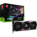 MSI GeForce RTX 4090 GAMING X TRIO 24GB verpakking