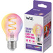 WiZ Filament lamp - Gekleurd en wit licht - E27 Main Image