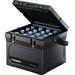 Dometic WCI Cool Ice 22 intérieur